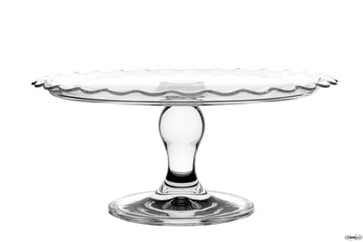 Patisserie Petite - Alzata Cm 26