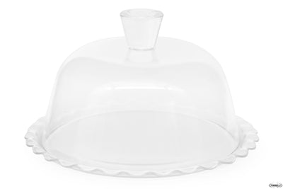 Patisserie-Petite Piatto C.Campana Diametro Cm 26 96874_1113022