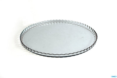 Patisserie-Piatto Torta Cm 32 Mi