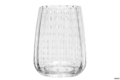 Perlage-Bicch. Acqua Trasparente Cl.36