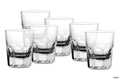 Piemontese - Cf.6 Bic.Liquore -Amaro Cl10,5 155549