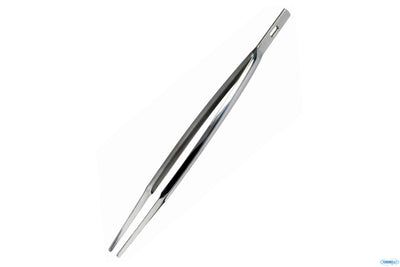 Pinza Cucina Cuoco Acciaio Inox Cm 30 Art.1096
