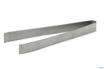 Pinza Togli-Lische Inox Cm 12