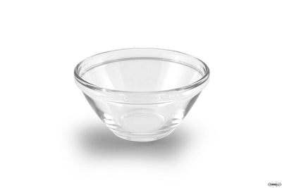 Pompei - Insalatiera 10,5 Impilabile 417020 Cl.24