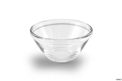 Pompei - Insalatiera Cm.12 Impilabile 417030 Cl.35