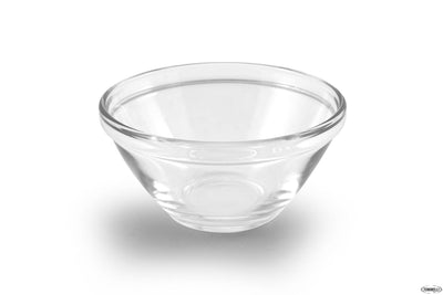 Pompei - Insalatiera 14 Impil. 417040