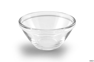 Pompei - Insalatiera 17 Impil. 417050