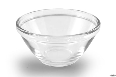 Pompei - Insalatiera 23 Impil. 193010