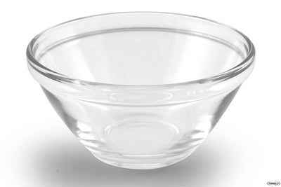 Pompei - Insalatiera 26 Impil. 193020