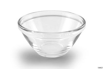 Pompei - Insalatiera Cm 20 Impilabile 417060