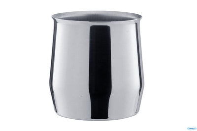 Portacucchiaini Inox 18.10