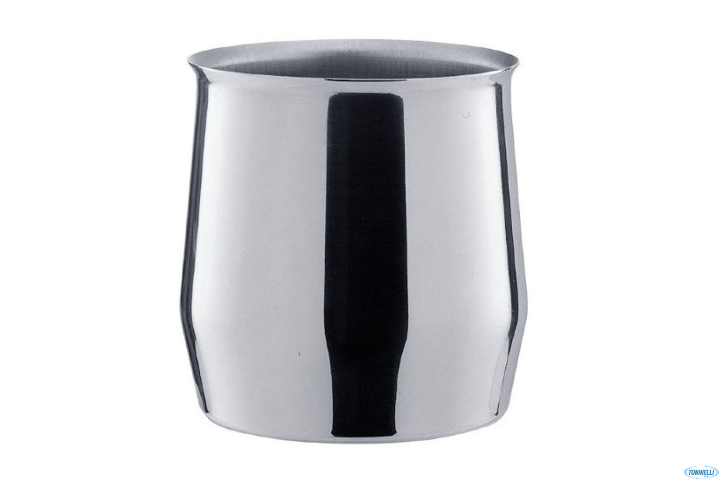 Portacucchiaini Piccolo Inox 132P