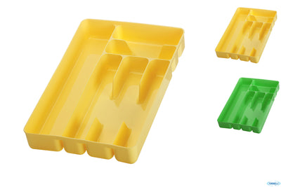 Portaposate Cosmo 6 Posti