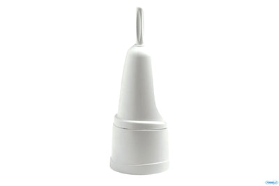 Portascopino Nuovo Storno 10540