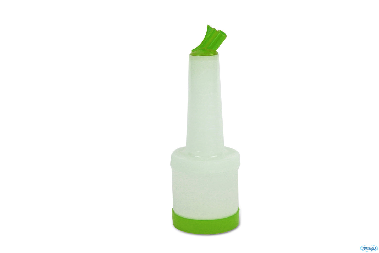 Pour Master Mescitore Lt 1,9