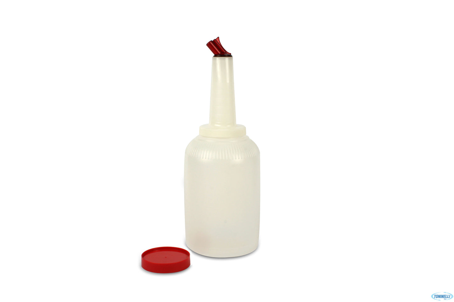 Pour Master Mescitore Lt.3,8