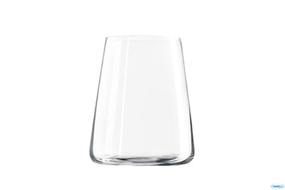 Power - Bicchiere Acqua Cl. 38