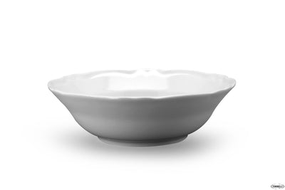 Praga Bianco - Calotta Cm 19