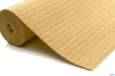 Pratik Stop 43X150 Rotolo Beige 617 01Pr