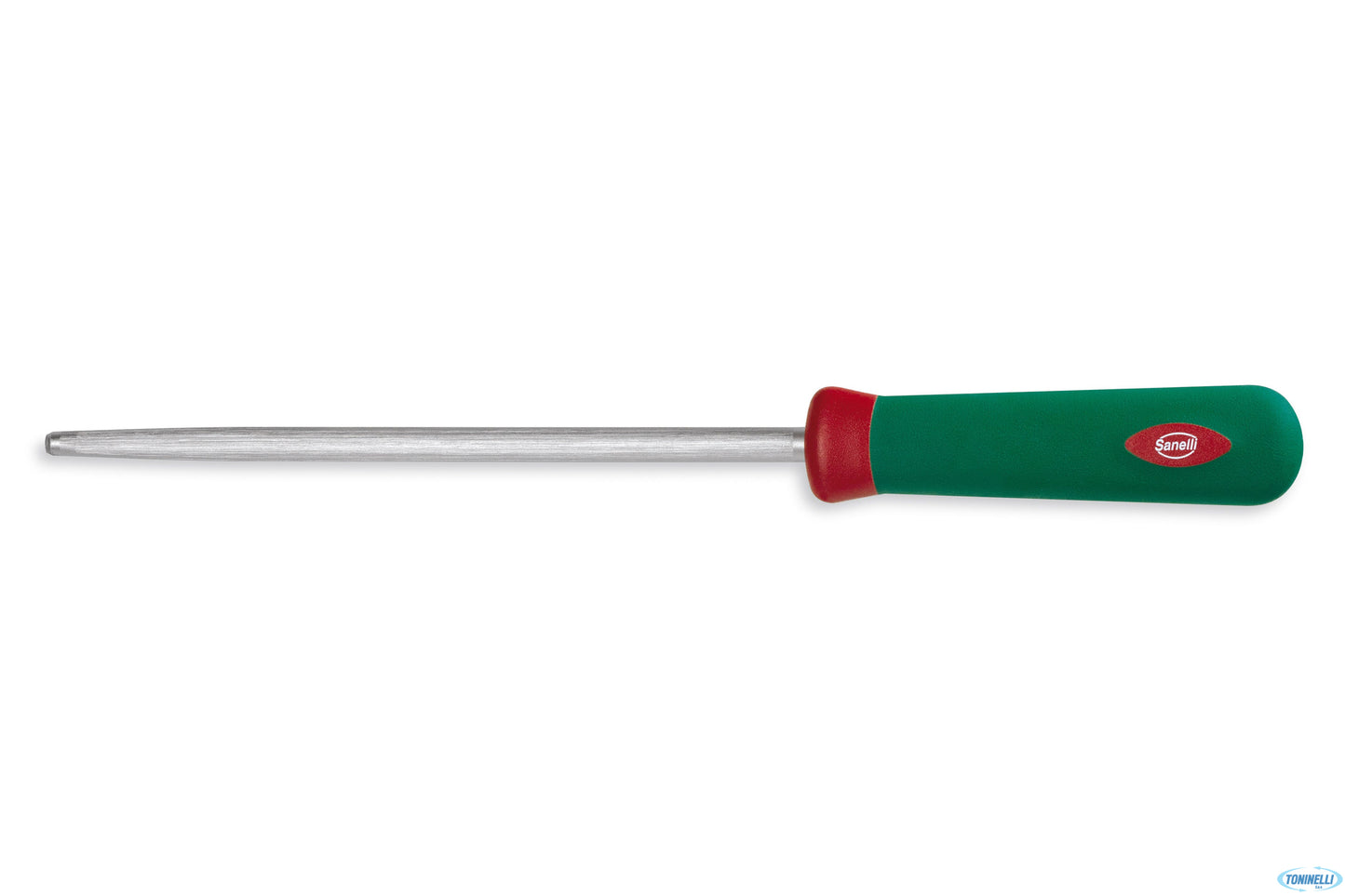 Premana - Acciaino Cm 22 3606-22 San