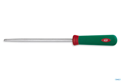 Premana - Acciaino Cm 22 3606-22 San