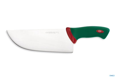 Premana - Coltello Mezzo Colpo Cm 28 1136-28 San