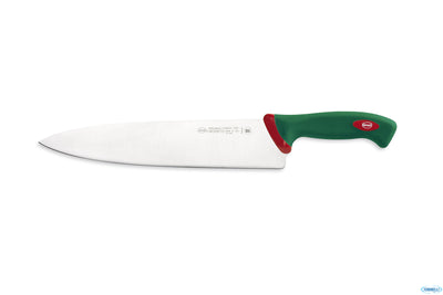 Premana - Coltello Cucina Cm 24 3126-24V Sa