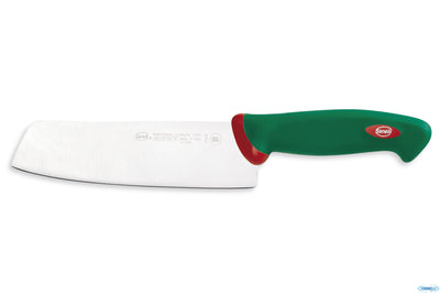 Premana - Coltello Giappone Cm 18 3136-18V Sa