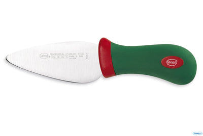 Premana - Coltello Grana Pav.4326-11 San