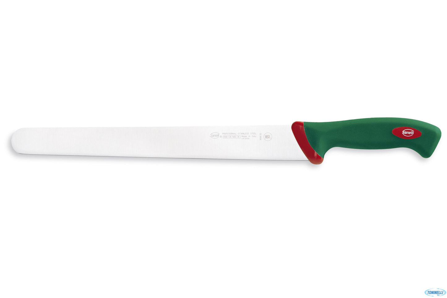 Premana - Coltello Prosciutto 3066-32 San