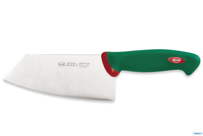 Premana - Coltello Smile Cm.16 3176-16