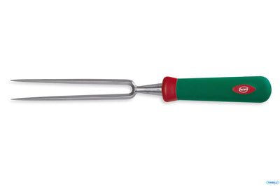 Premana - Forchettone Forgiato Cm 33 3646-33 Sanelli