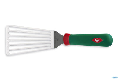 Premana - Spatola Fritto Stretta Cm 17 3696-17 San