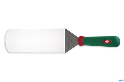 Premana - Spatola Hamburgher 3686-26 San