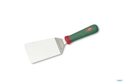 Premana - Spatola Lasagne 3706-15 San