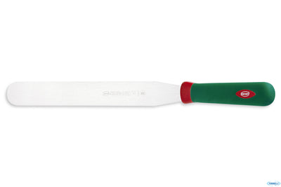 Premana - Spatola Salsa Cm 18 3746-18 San