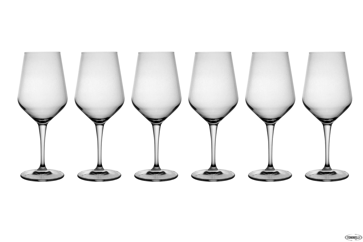 Premium Calice Cl 44 Nr. 14 Vetro Star Glass