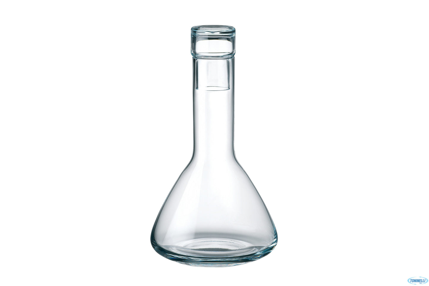 Premium-Caraffa Mod.Beta C.Tappo 70330