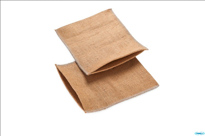 Presina Forno Juta Cm.20X25 197114