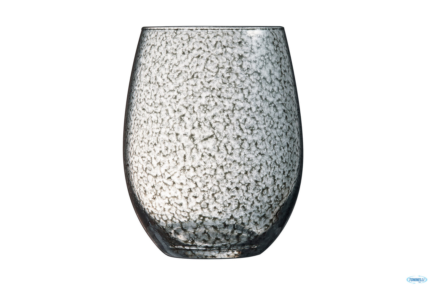 Primary Handcraft Grey - Bicchiere Cl 36 Q3477