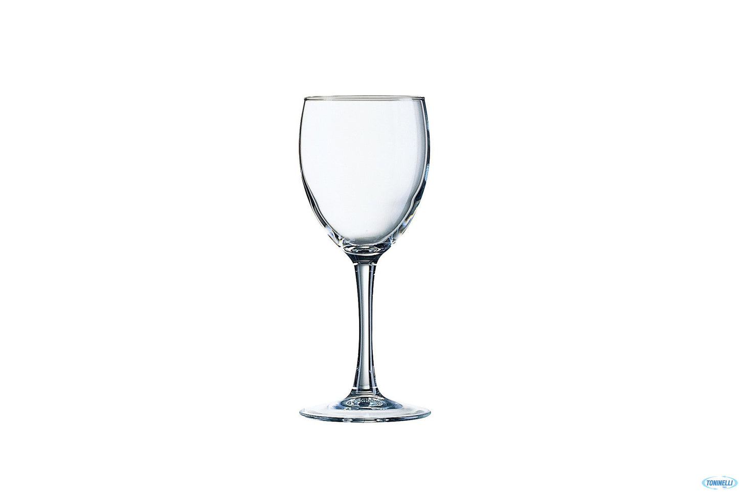 Princesa New- Calice Cl.19 Temperato J4162