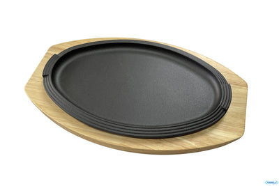 Griglia X Contenitore 36,0x26,0+++