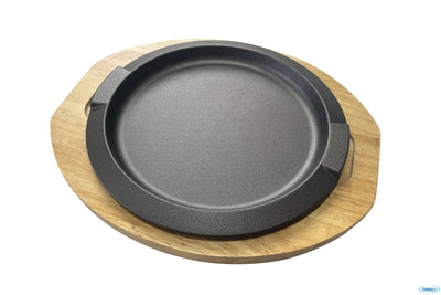 Griglia X Contenitore 29,6x18,6+++