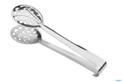 Professional Molla Gastronorm Cm 26 18.10 50919901