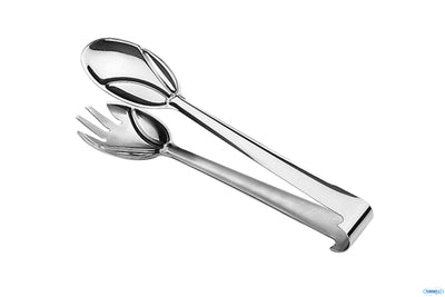 Prof. Molla Insalata Cm.26 Inox 18/10 50919001