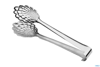 Professional Molla Pane Cm.26 Inox 18/10 50919501