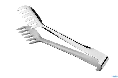 Professional Molla Spaghetti Cm.26 Inox 18/10 50919601