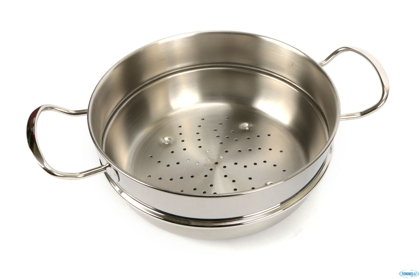 Professional - Colapasta Cm.20 31606220