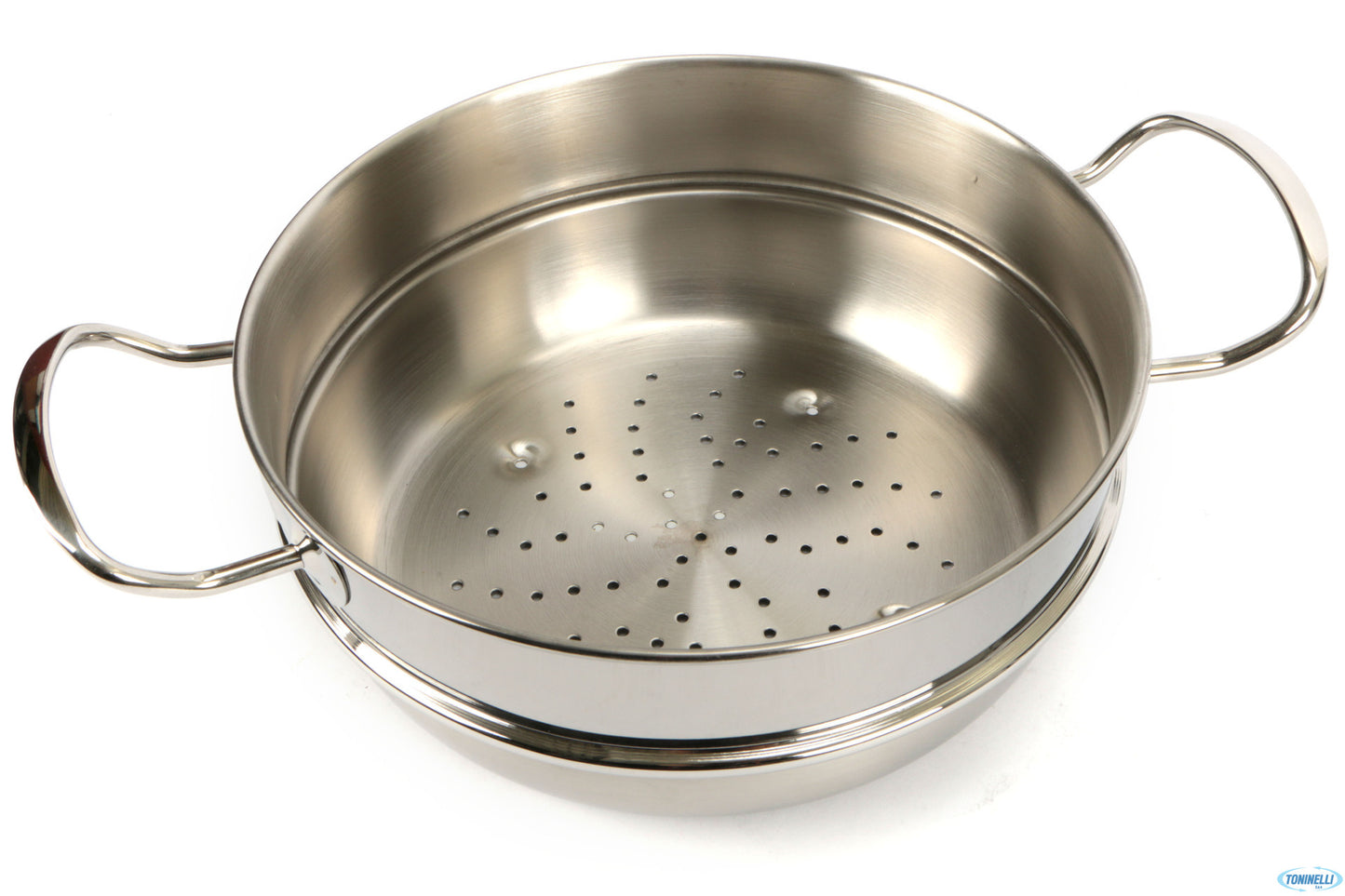 Professional - Colapasta Cm.24 31606224