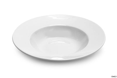 Profile White-Pasta Bowl Cm 28 Whvwbl1